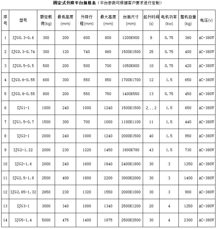 360截圖20171104113943107.jpg